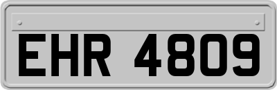 EHR4809