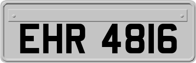 EHR4816