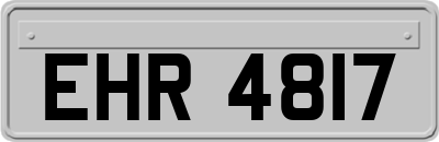 EHR4817