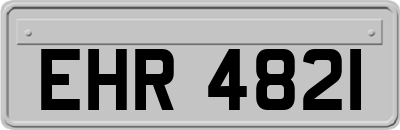 EHR4821