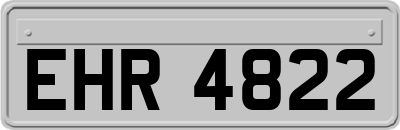 EHR4822