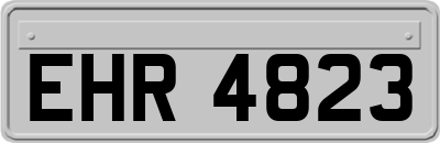 EHR4823