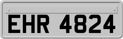 EHR4824