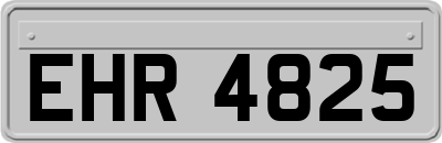 EHR4825