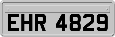 EHR4829