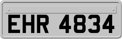 EHR4834