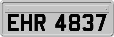 EHR4837