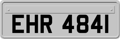 EHR4841
