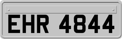 EHR4844