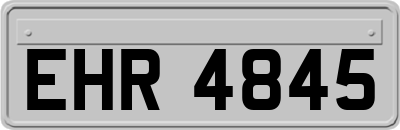 EHR4845
