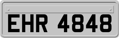 EHR4848