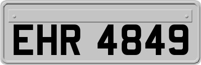 EHR4849
