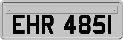 EHR4851