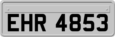 EHR4853