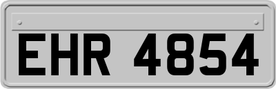 EHR4854
