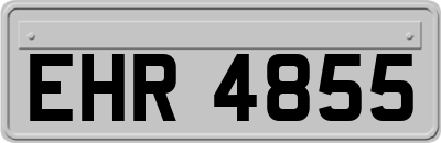 EHR4855