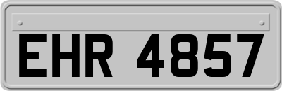 EHR4857