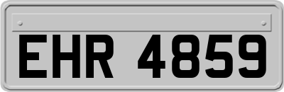 EHR4859