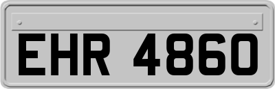 EHR4860