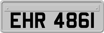 EHR4861