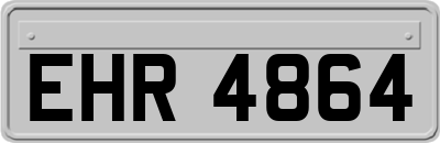 EHR4864