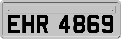 EHR4869
