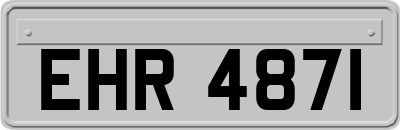 EHR4871