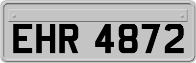 EHR4872
