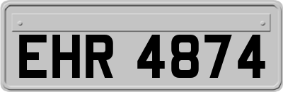 EHR4874