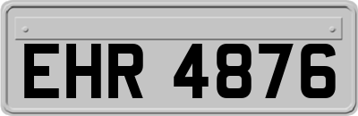 EHR4876