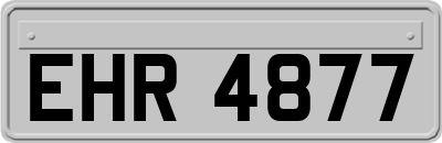 EHR4877