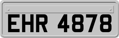 EHR4878
