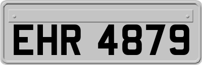 EHR4879