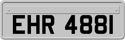 EHR4881