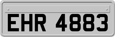EHR4883