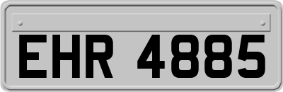 EHR4885