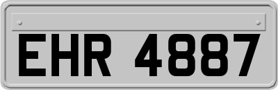 EHR4887