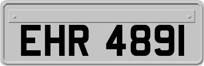 EHR4891