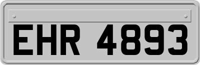 EHR4893