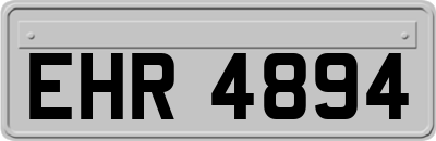 EHR4894