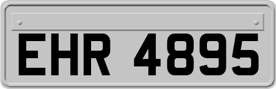 EHR4895