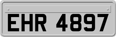 EHR4897