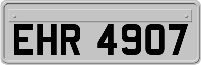 EHR4907