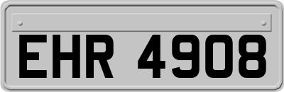 EHR4908