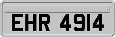 EHR4914