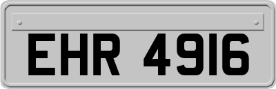 EHR4916