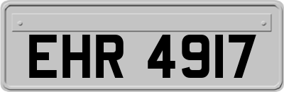 EHR4917