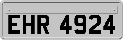 EHR4924