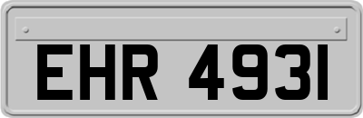 EHR4931