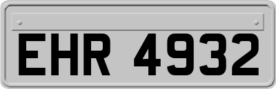 EHR4932